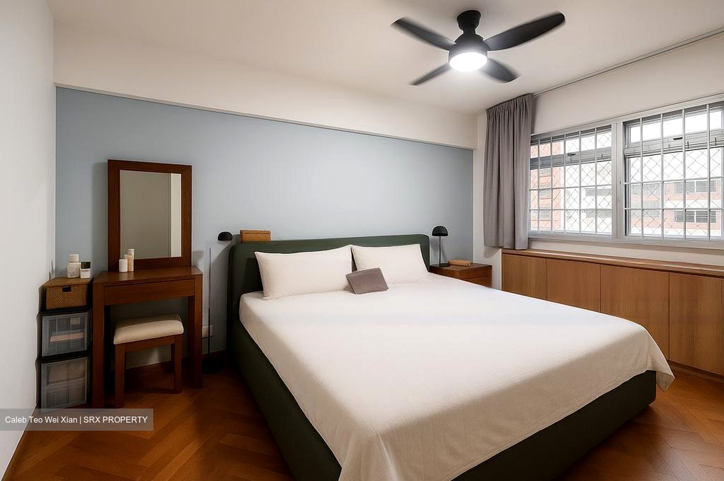 Blk 152 Pasir Ris Street 13 (Pasir Ris), HDB Executive #482201031